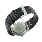 Hermes - watch