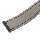 Five watch straps
