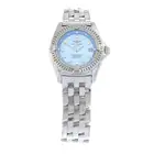 Breitling - Callistino