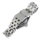 Breitling - Callistino