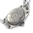 Breitling - Callistino