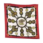 Hermès - Françoise De La Perriere scarf