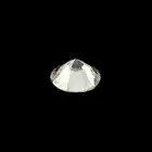 Brilliant-cut diamond, 0.41ct
