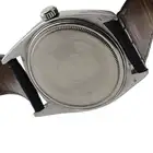 Rolex - Day-Date
