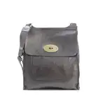 Mulberry - Antony 