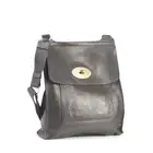 Mulberry - Antony 