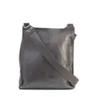 Mulberry - Antony 