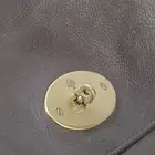 Mulberry - Antony 
