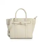 Mulberry - Mini Bayswater