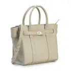 Mulberry - Mini Bayswater
