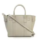 Mulberry - Mini Bayswater