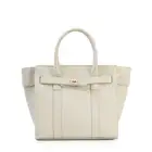 Mulberry - Mini Bayswater
