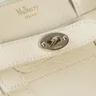 Mulberry - Mini Bayswater