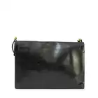 Christian Dior - clutch