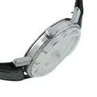 Tissot - Seastar  