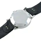 Tissot - Seastar  