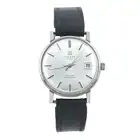 Tissot - Seastar  