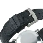 Tissot - Seastar  