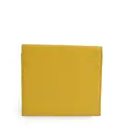 Chanel - wallet 