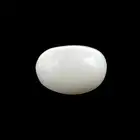 Pear-shape opal cabochon, 60.05ct