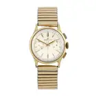 Breitling - chronograph