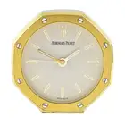 Audemars Piguet - Royal Oak Clock