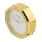 Audemars Piguet - Royal Oak Clock