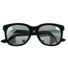 Gucci - sunglasses 