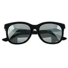 Gucci - sunglasses 