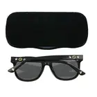 Gucci - sunglasses 
