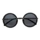 Chanel - sunglasses