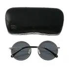 Chanel - sunglasses