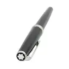 Boxed Montblanc Rollerball pen 