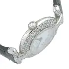 Cartier - Must de Cartier Colisee