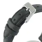 Cartier - Must de Cartier Colisee