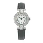 Cartier - Must de Cartier Colisee