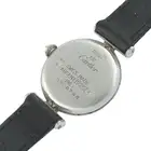 Cartier - Must de Cartier Colisee