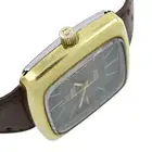 Omega - Genève Dynamic