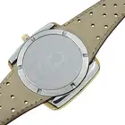 Omega - Genève Dynamic