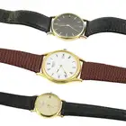Ten Seiko watches