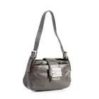 Fendi - Small Baguette 