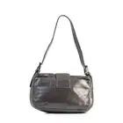 Fendi - Small Baguette 