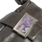 Fendi - Small Baguette 
