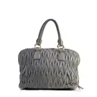 Miu Miu - Bauletto