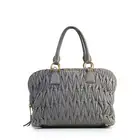 Miu Miu - Bauletto