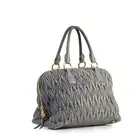 Miu Miu - Bauletto