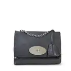 Mulberry - Lily