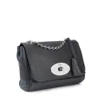 Mulberry - Lily