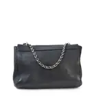 Mulberry - Lily