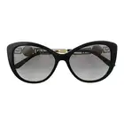 Versace - sunglasses